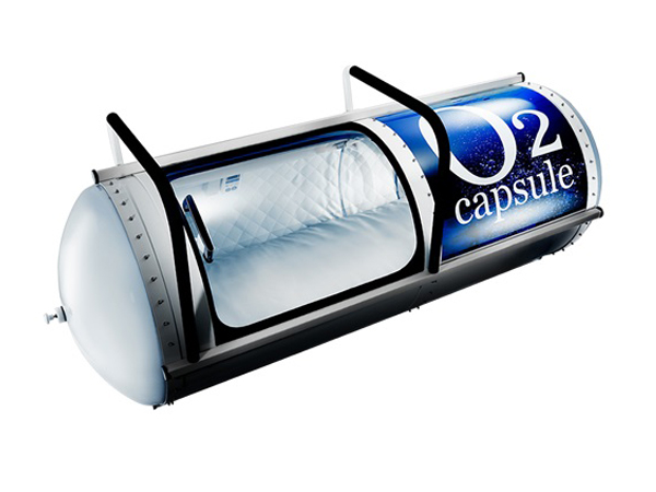 酸素カプセルナビ 酸素カプセルナビは酸素カプセル 酸素バー の全国店舗検索 比較 販売 今話題の酸素カプセルが置いてある施設を全国で検索できる酸素 カプセルの総合情報ポータルサイト